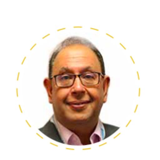 Dr. Midhat Hassanaien